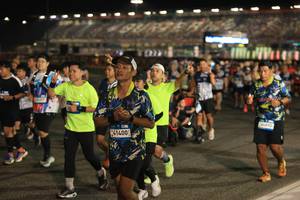 BIB: 
                            <button type="button" onclick="openModal(24195917)" class="btn btn-primary btn-sm float-right btn-popup" data-toggle="modal" data-target=".modal-high-quality">
                        <i class="fas fa-shopping-cart"></i> Add to Cart
                    </button>
                                            <button type="button" onclick="isThisMe(24195917, true)" class="btn btn-success btn-sm float-right btn-popup btn-isme hidden" data-toggle="tooltip" data-placement="bottom" title="นี่คือรูปของคุณใช่ไหม คลิกที่นี่เพื่อเอาเข้าอัลบั้ม">
                        <i class="fas fa-plus"></i> Add to album
                    </button>
                    <button type="button" onclick="isThisMe(24195917, false)" class="btn btn-warning btn-sm float-right btn-popup btn-isnotme hidden">
                        <i class="fas fa-ban"></i> Remove from album
                    </button>